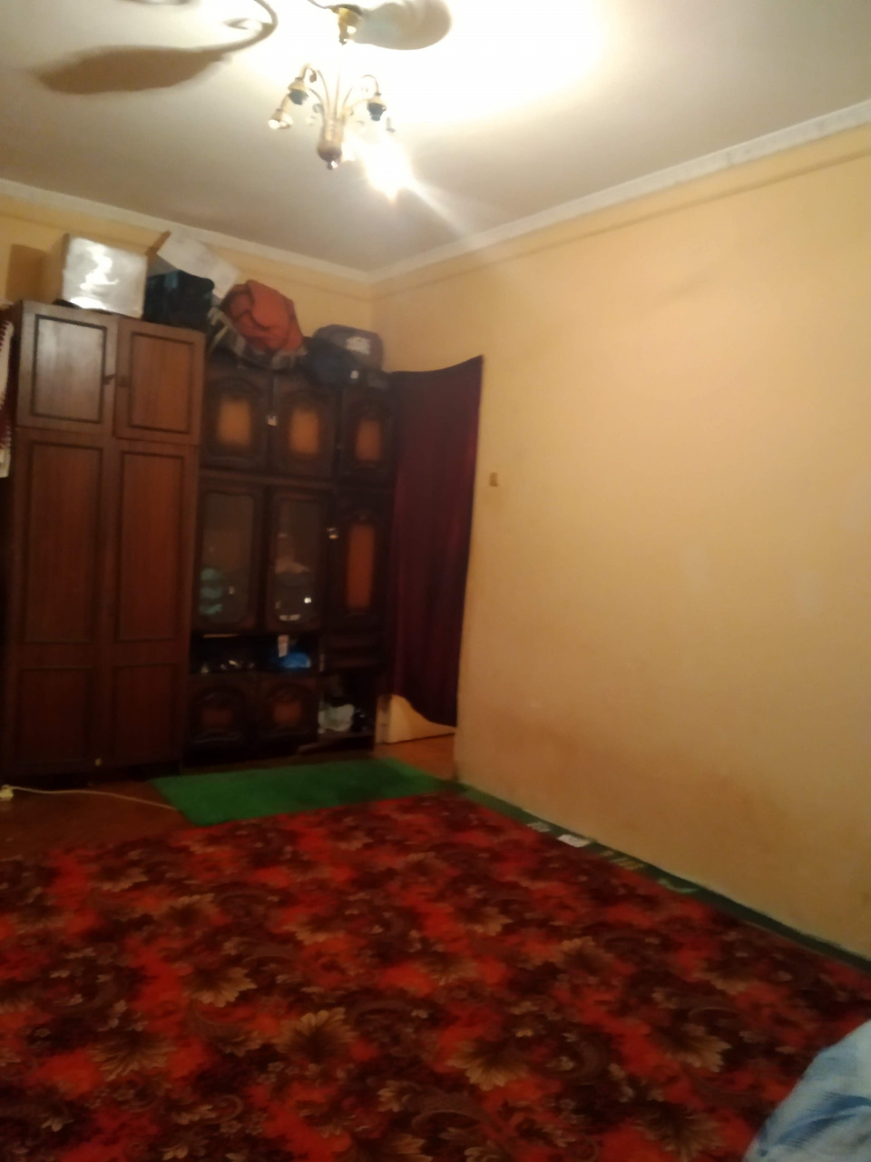 2-комнатная квартира, 55 м² - фото 3