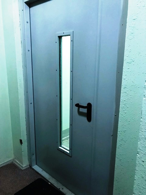 2-комнатная квартира, 59.3 м² - фото 3