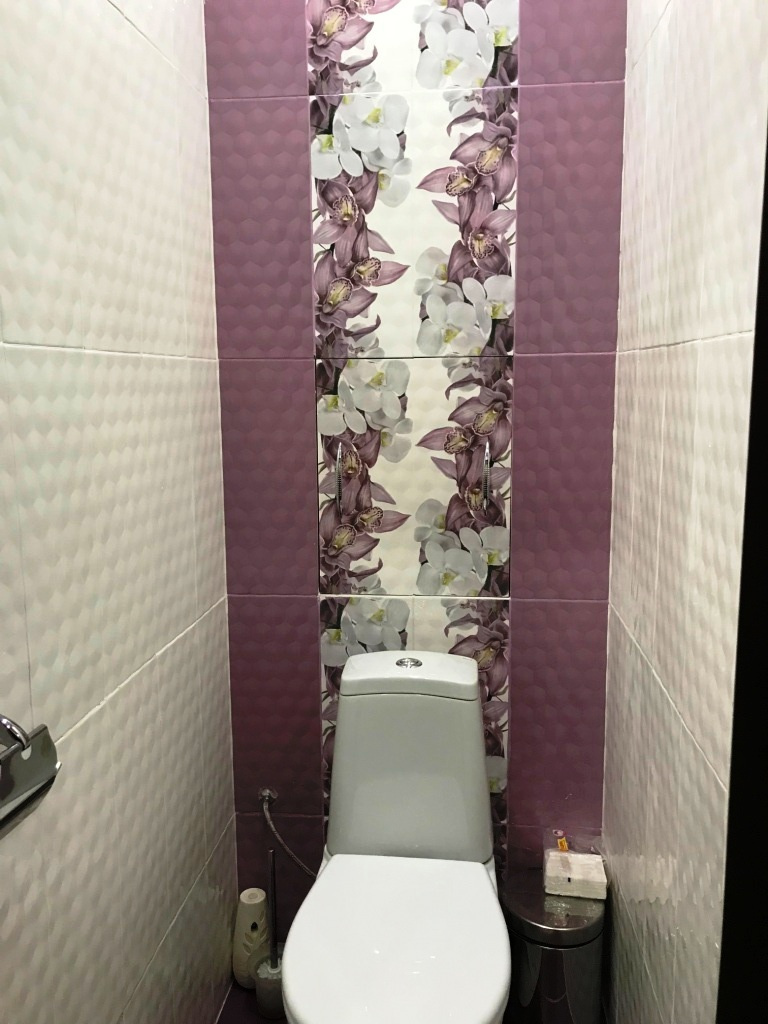 2-комнатная квартира, 59.3 м² - фото 8