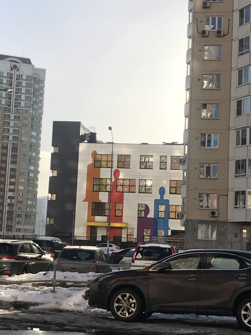 1-комнатная квартира, 37.4 м² - фото 10