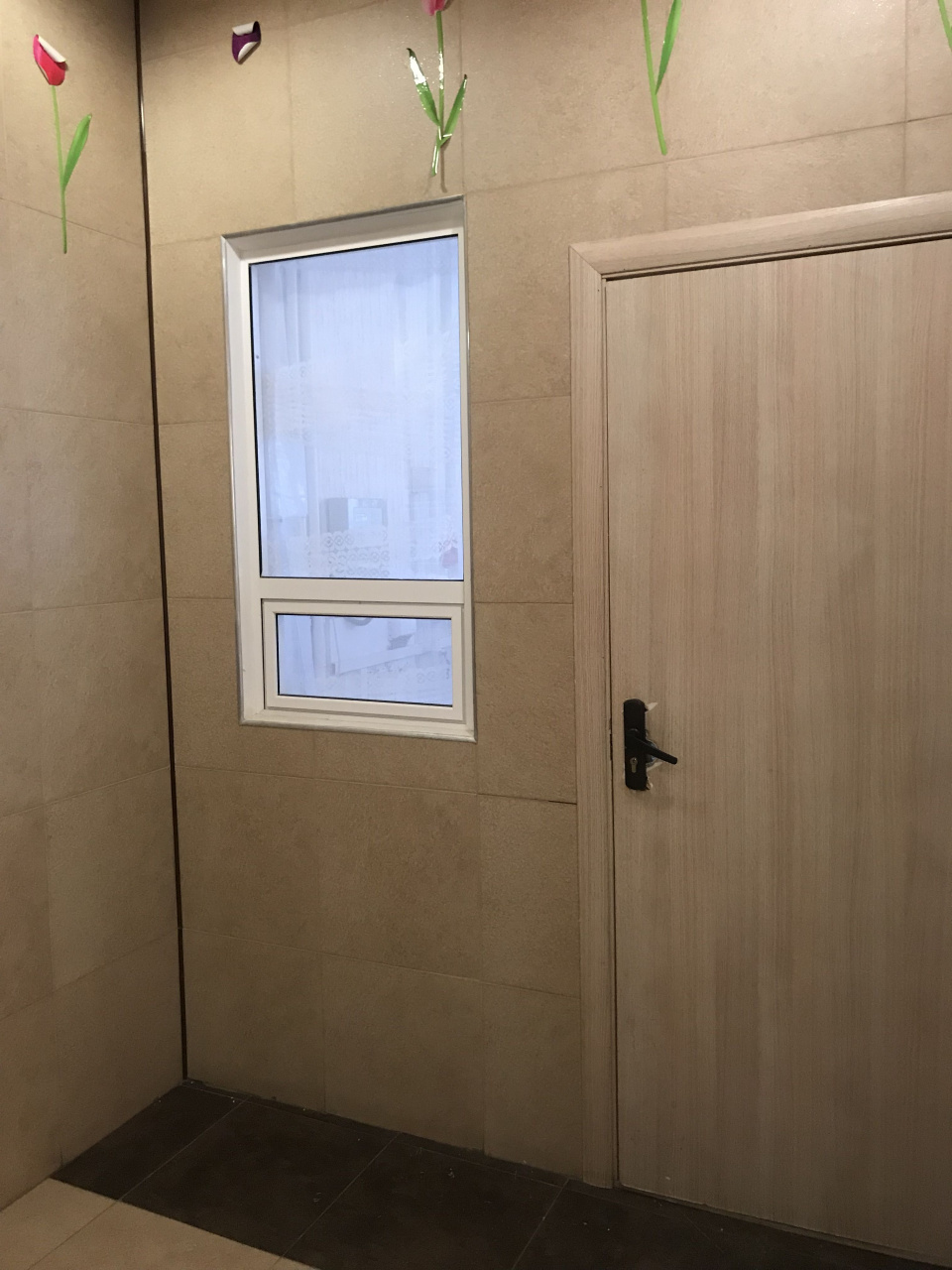 1-комнатная квартира, 37.4 м² - фото 4