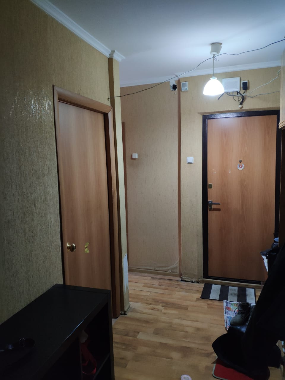 3-комнатная квартира, 59.7 м² - фото 8