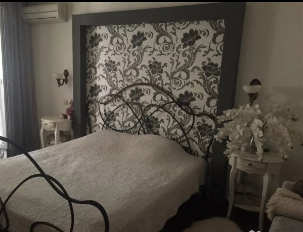 3-комнатная квартира, 81 м² - фото 3