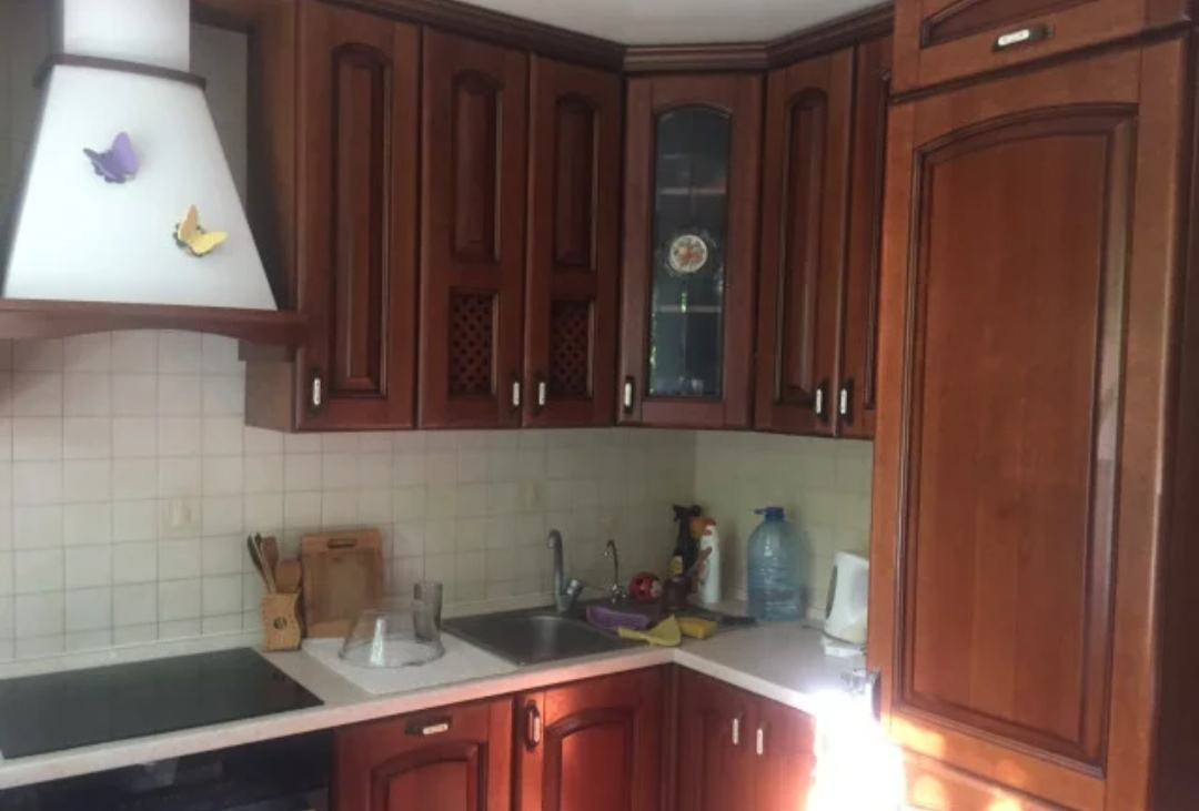 3-комнатная квартира, 81 м² - фото 5