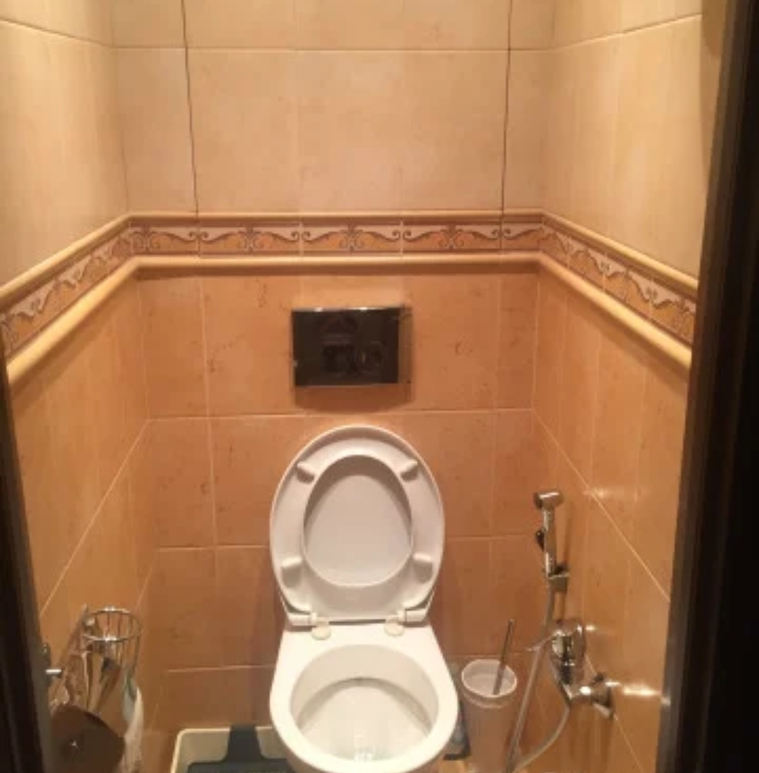 3-комнатная квартира, 81 м² - фото 7