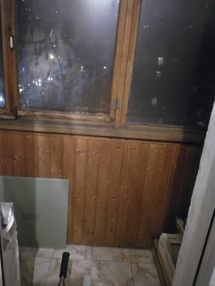 1-комнатная квартира, 31 м² - фото 8
