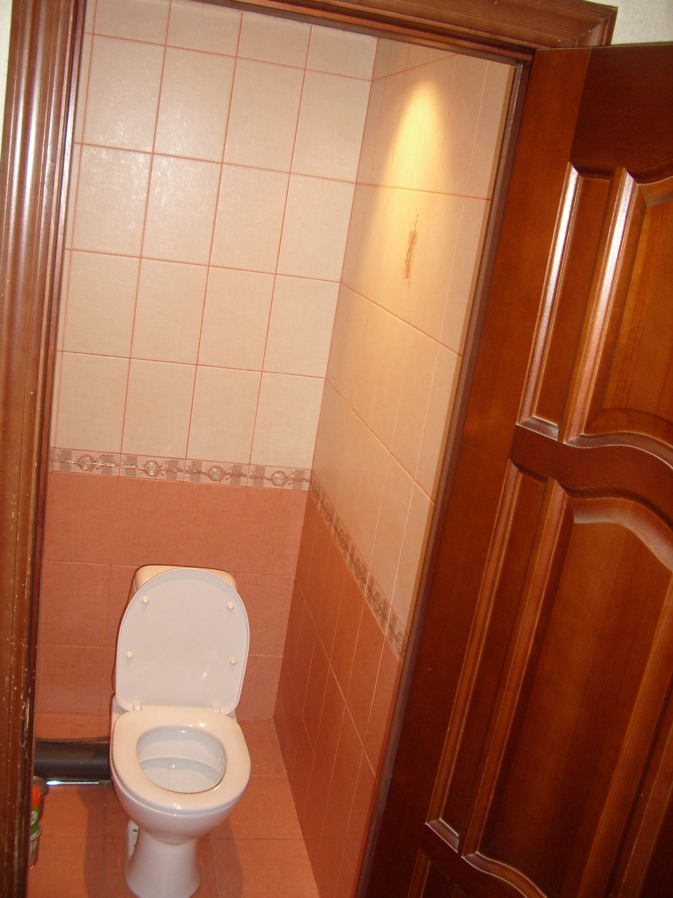 2-комнатная квартира, 57 м² - фото 12