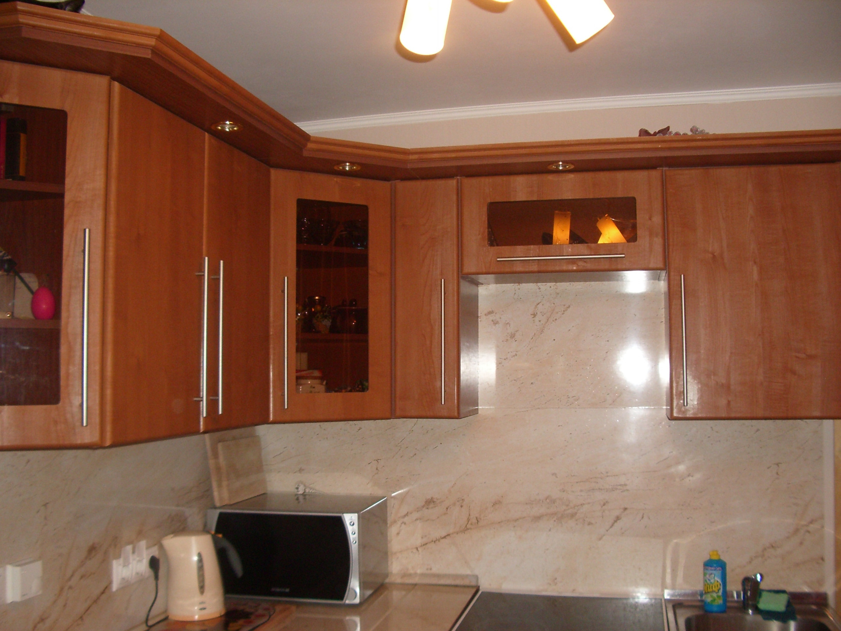 2-комнатная квартира, 57 м² - фото 6