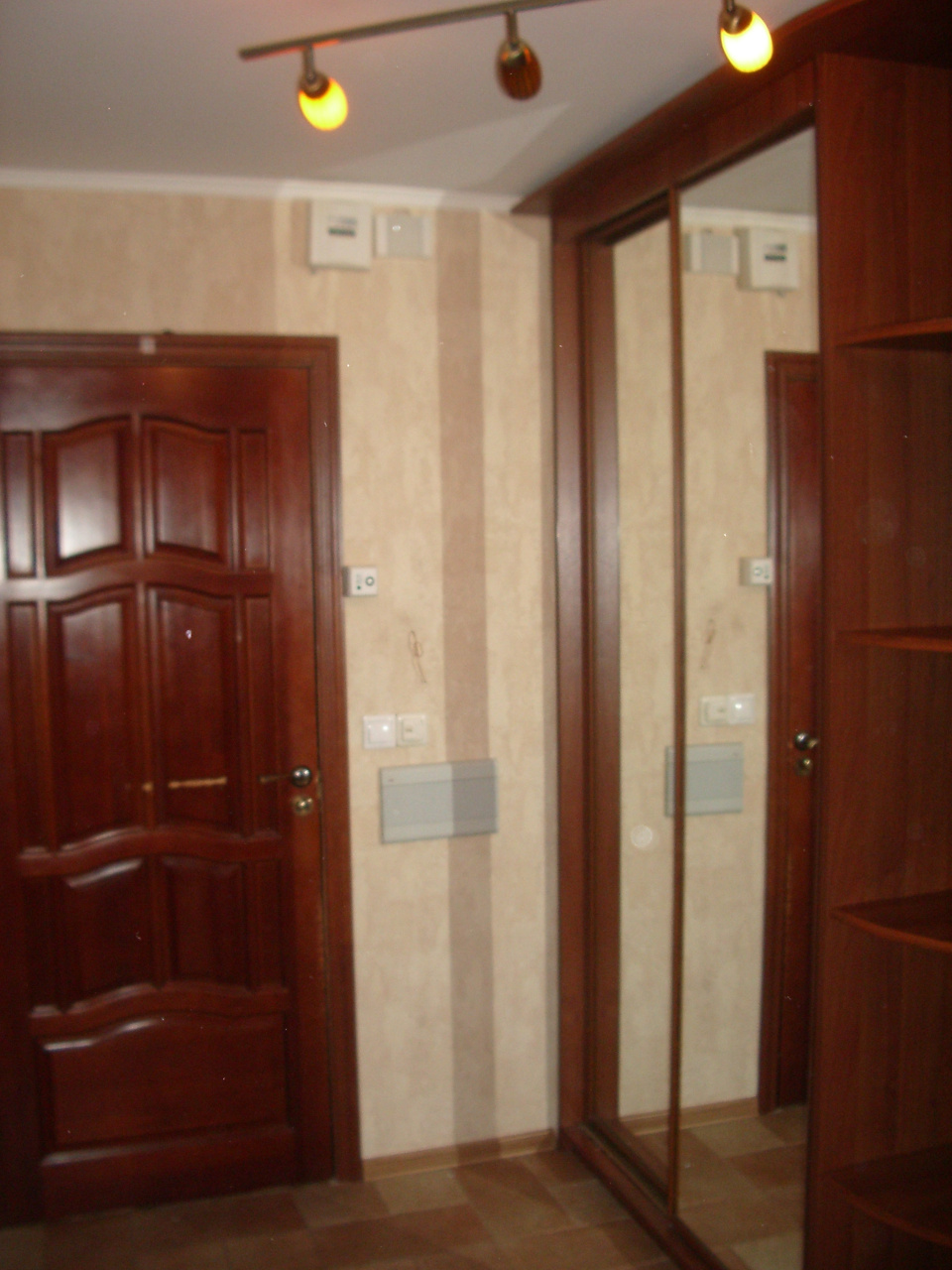 2-комнатная квартира, 57 м² - фото 5