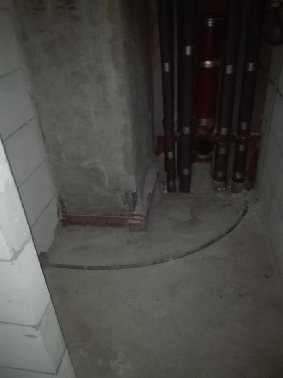 2-комнатная квартира, 51 м² - фото 9