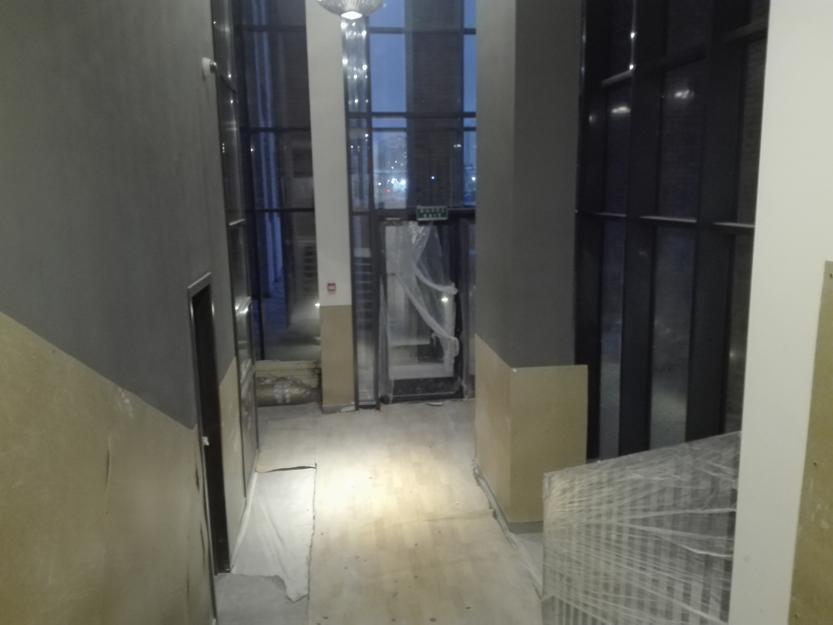 2-комнатная квартира, 51 м² - фото 14