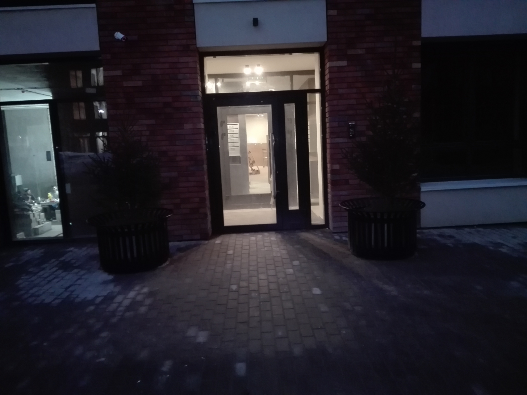 2-комнатная квартира, 51 м² - фото 13