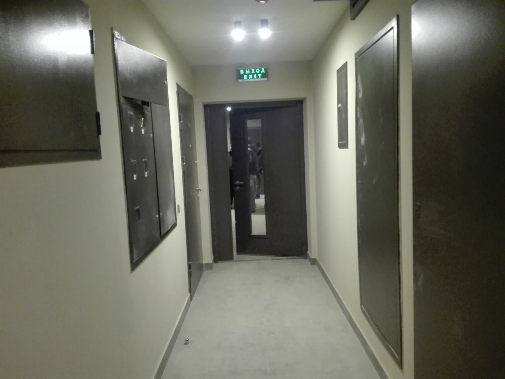 2-комнатная квартира, 51 м² - фото 17