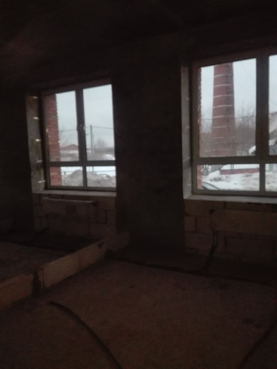 2-комнатная квартира, 51 м² - фото 6