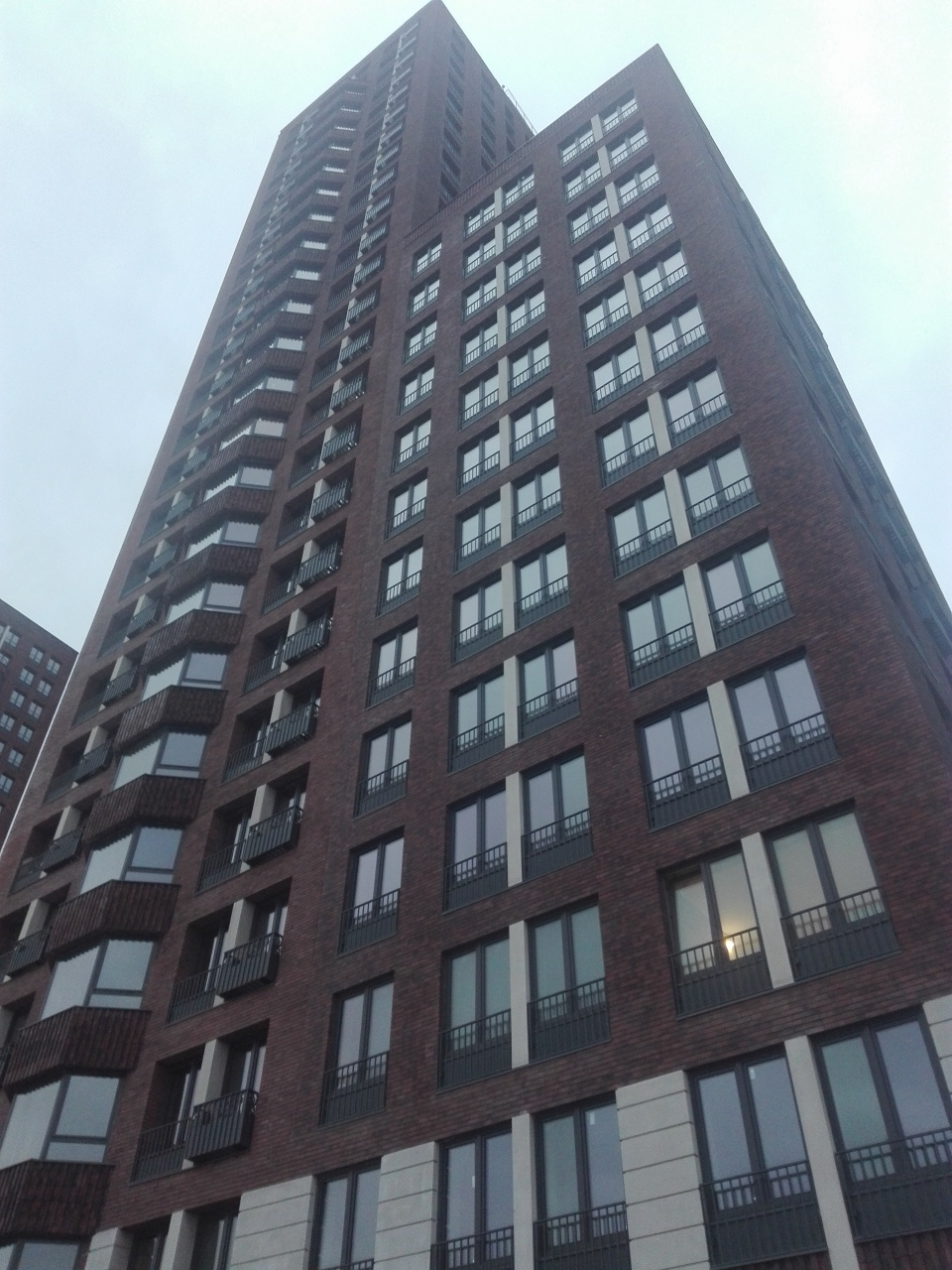 2-комнатная квартира, 51 м² - фото 11