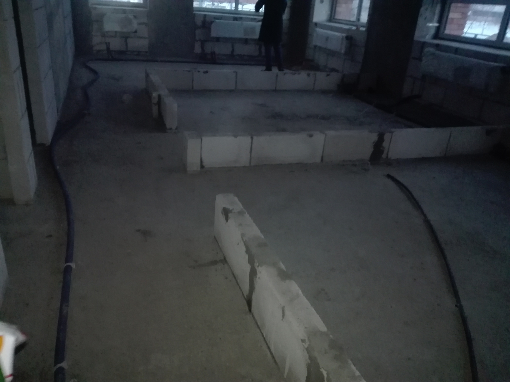 2-комнатная квартира, 51 м² - фото 8
