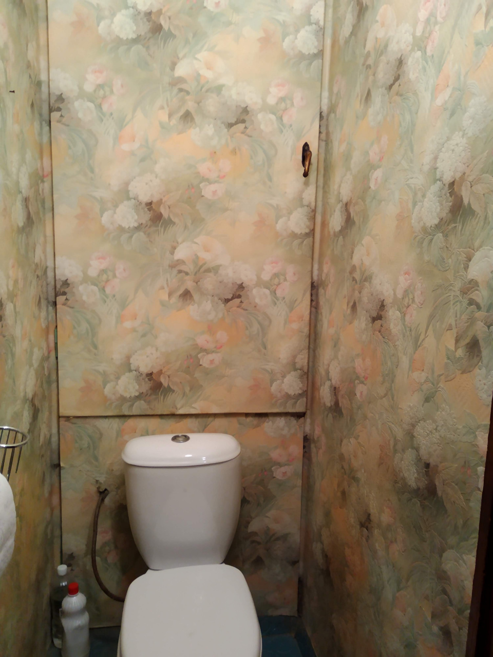 3-комнатная квартира, 75 м² - фото 11