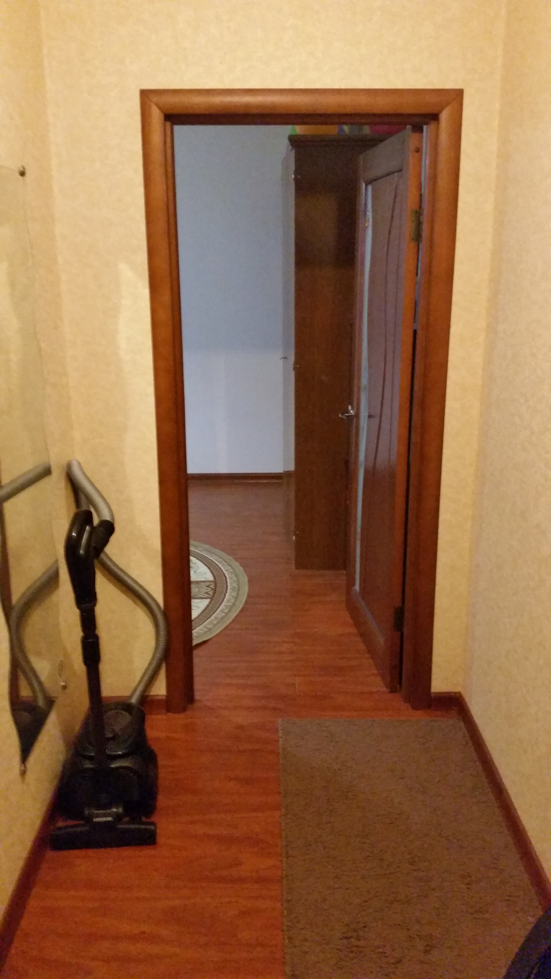 2-комнатная квартира, 41.5 м² - фото 15