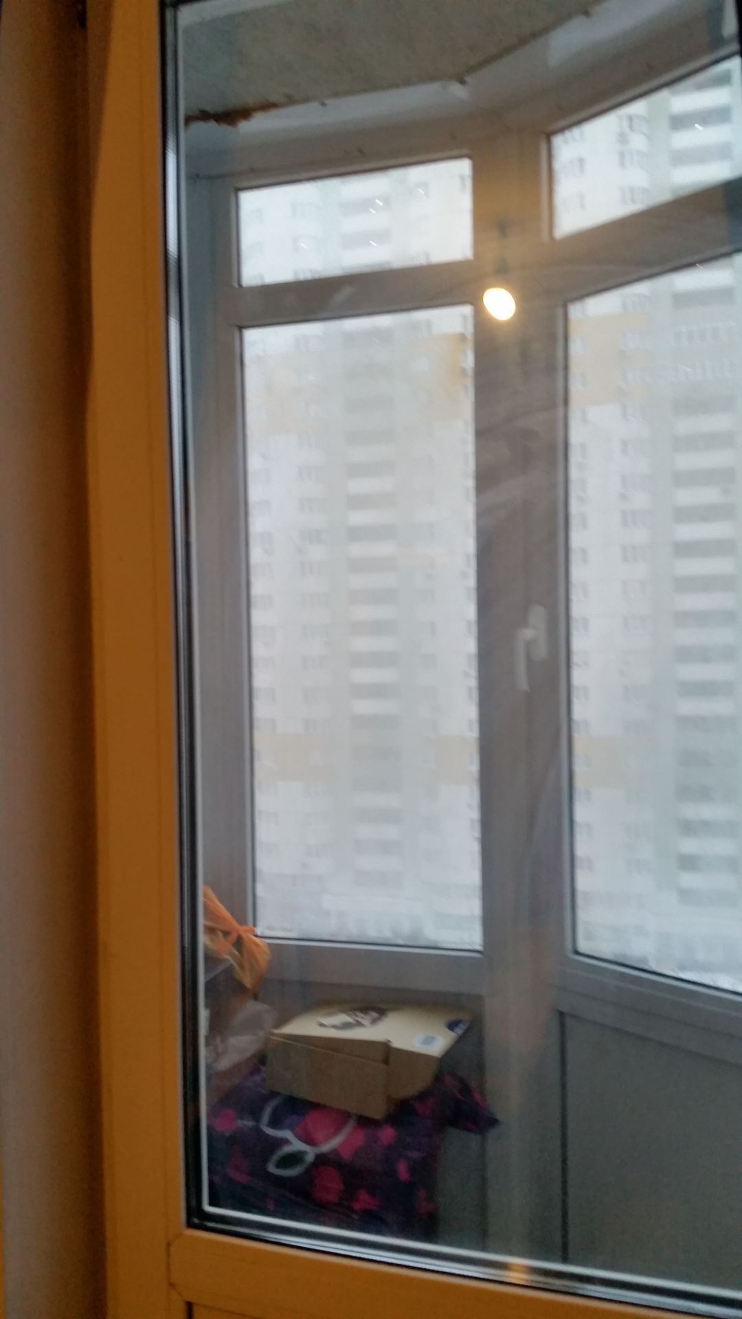 2-комнатная квартира, 41.5 м² - фото 19