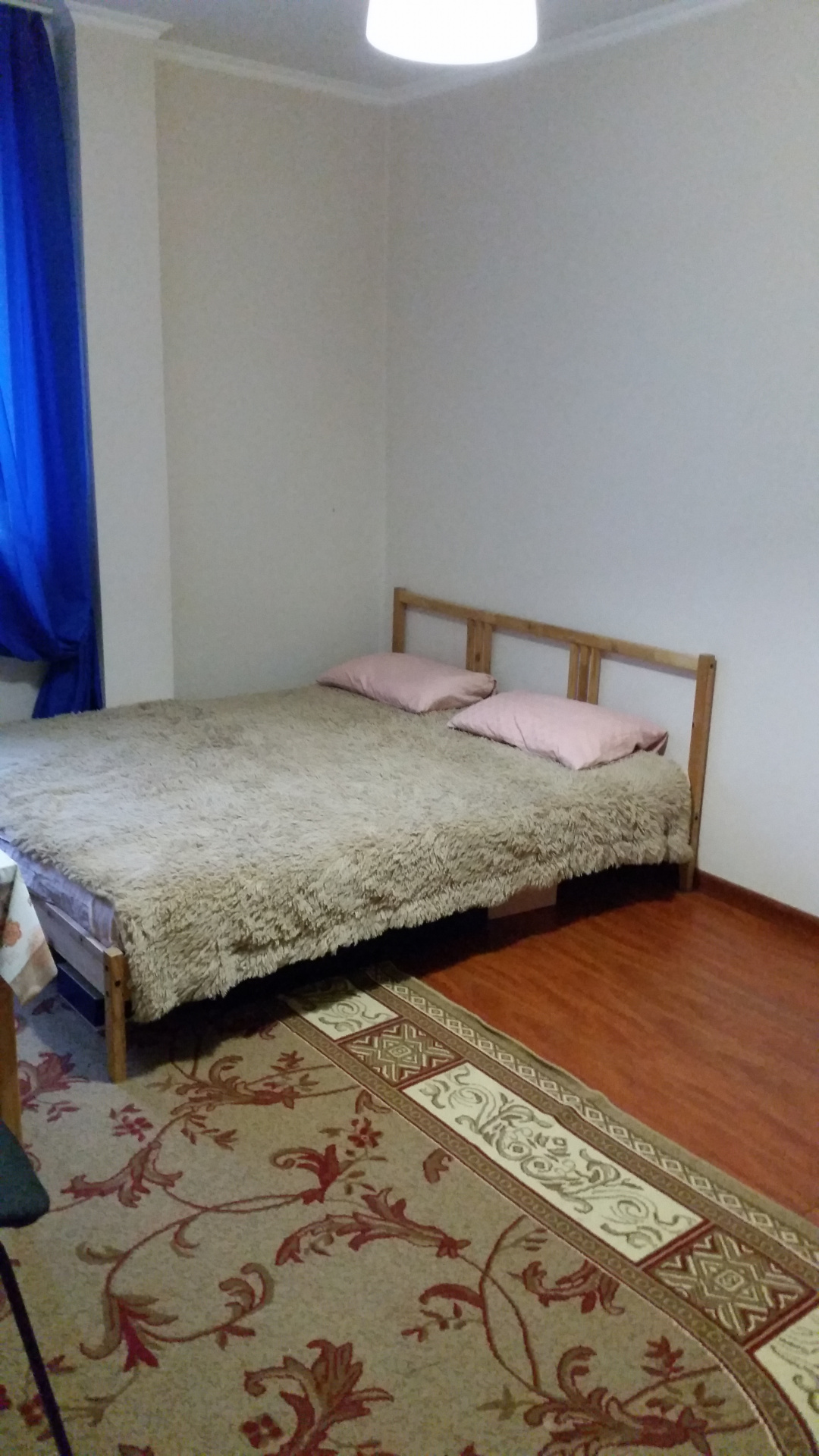 2-комнатная квартира, 41.5 м² - фото 8