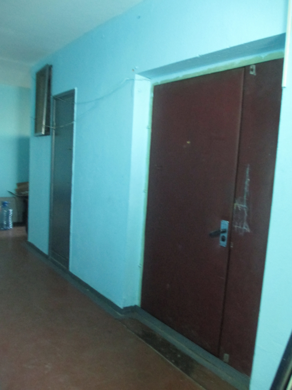 1-комнатная квартира, 39 м² - фото 4