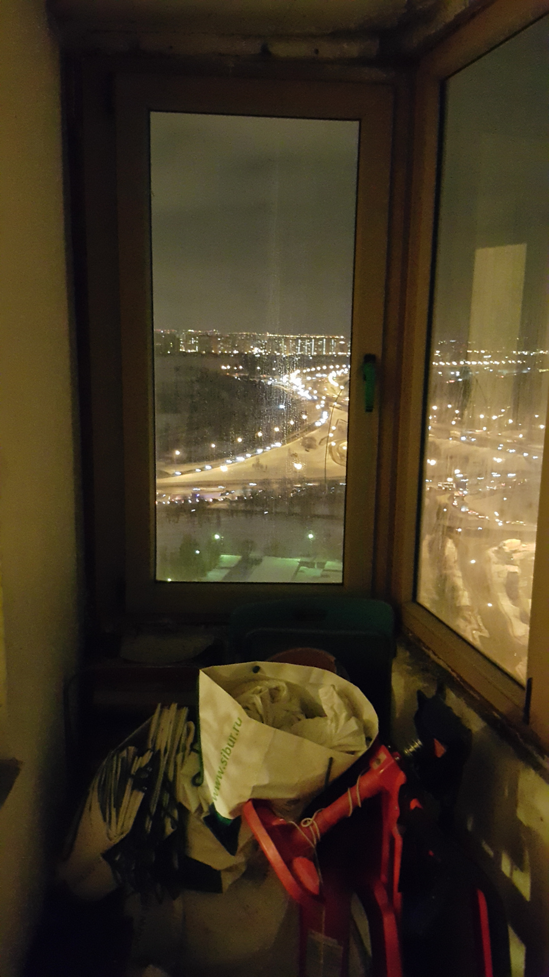 1-комнатная квартира, 42 м² - фото 15