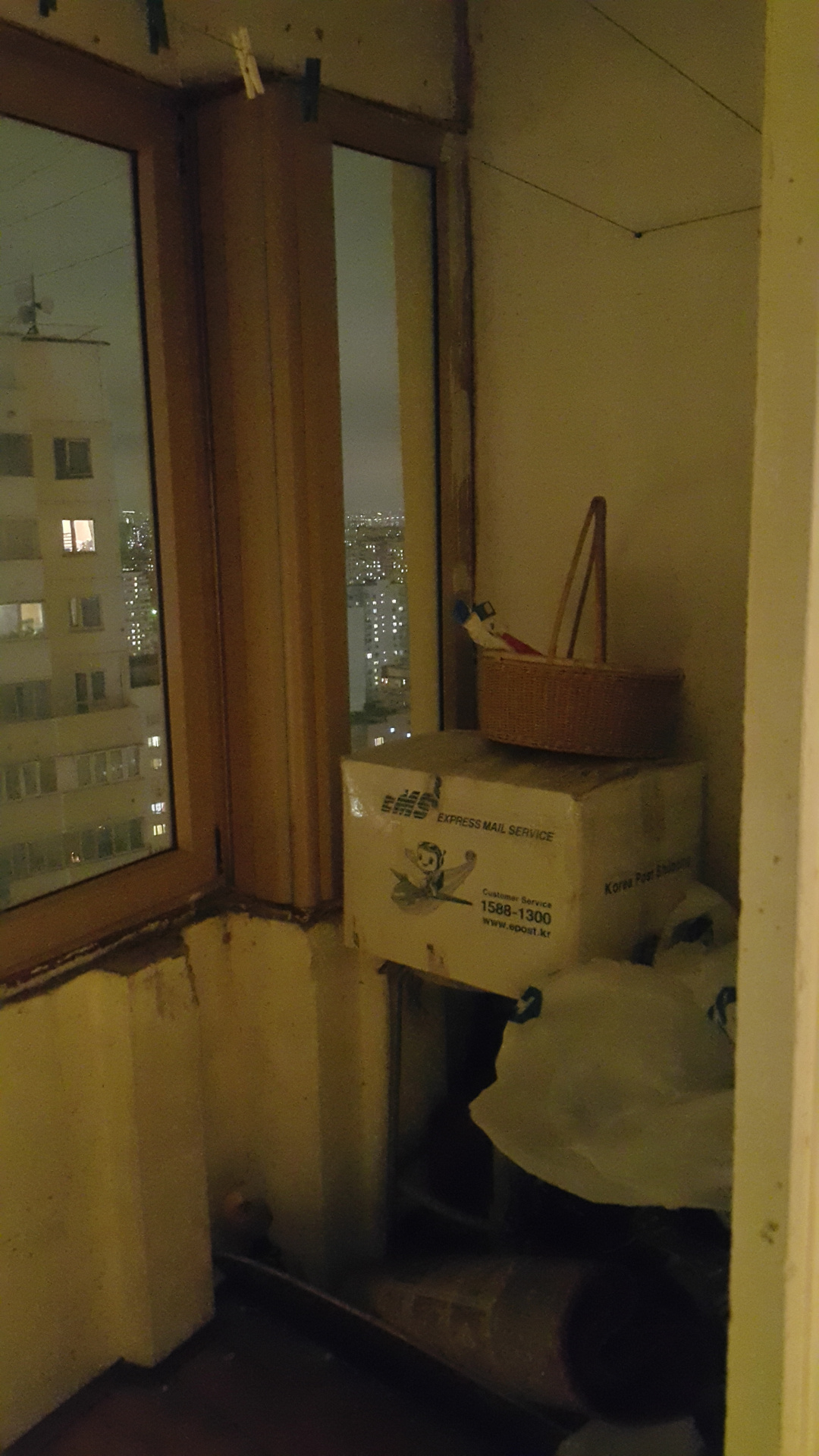 1-комнатная квартира, 42 м² - фото 13