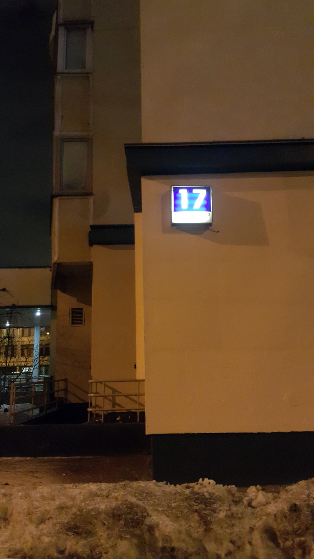 1-комнатная квартира, 42 м² - фото 3