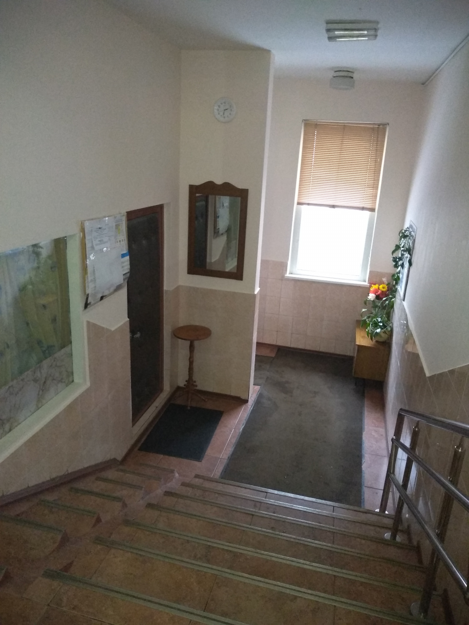 2-комнатная квартира, 51 м² - фото 9