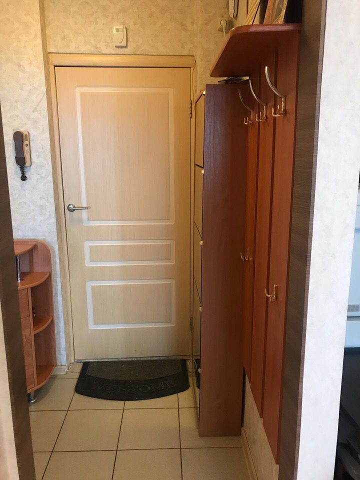 2-комнатная квартира, 50 м² - фото 12