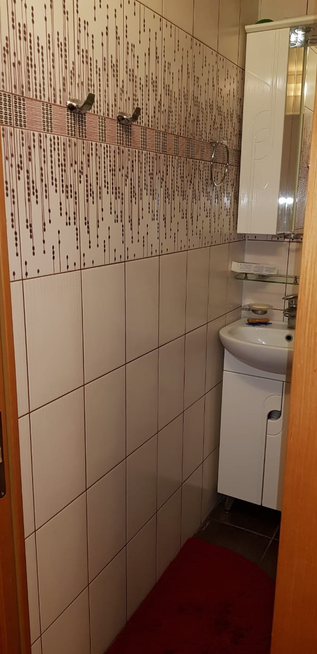 2-комнатная квартира, 45 м² - фото 7