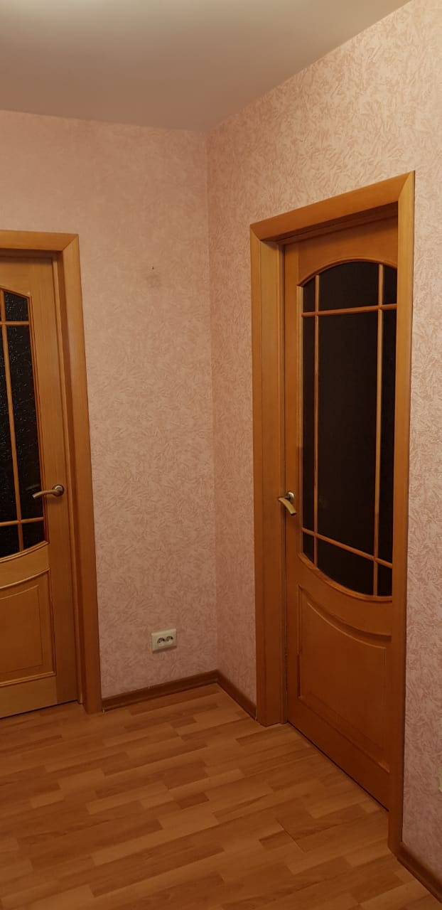 2-комнатная квартира, 45 м² - фото 15