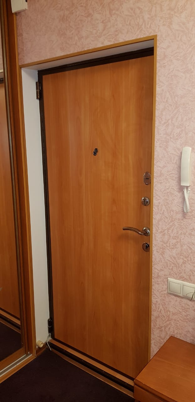 2-комнатная квартира, 45 м² - фото 3