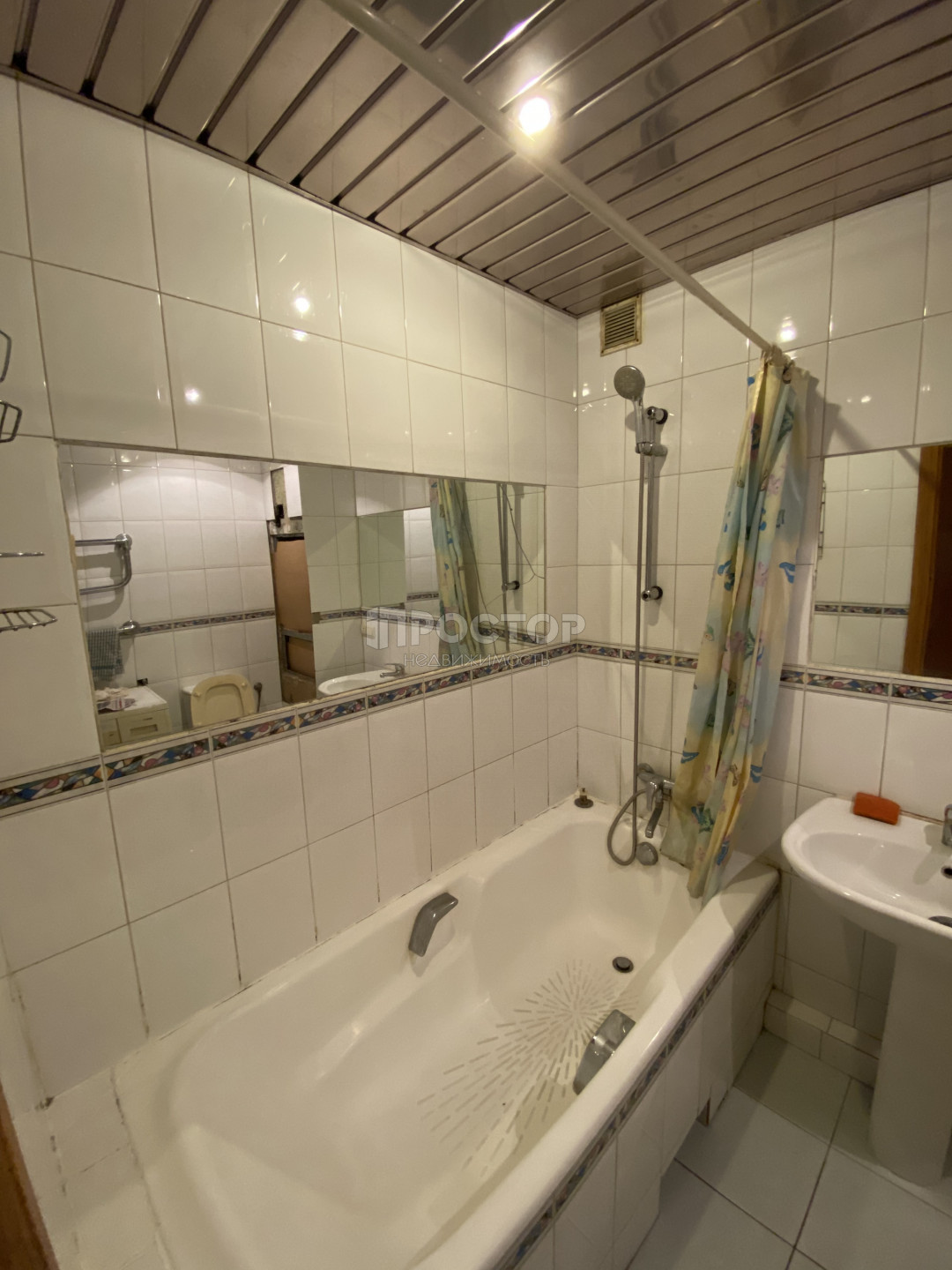 2-комнатная квартира, 46.1 м² - фото 10