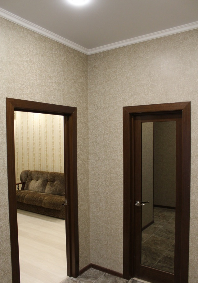 1-комнатная квартира, 53 м² - фото 6