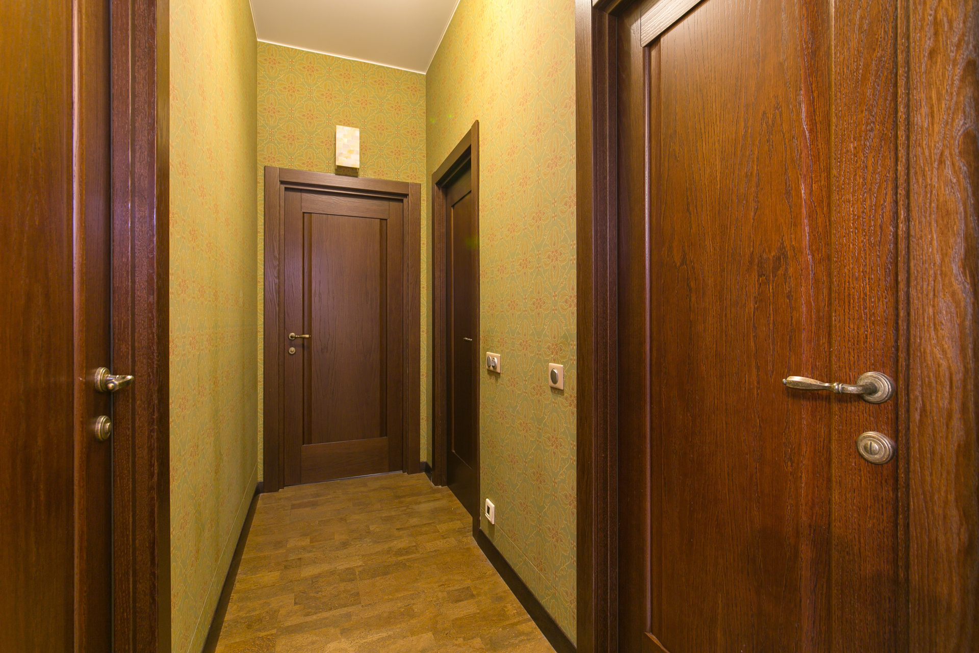 3-комнатная квартира, 70 м² - фото 6