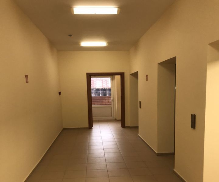 1-комнатная квартира, 63 м² - фото 5