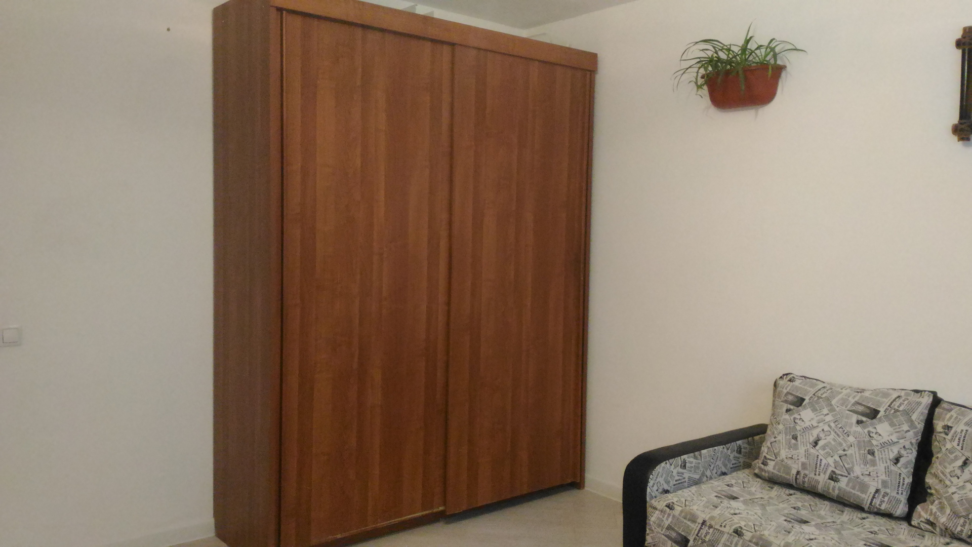 0-комнатная квартира, 24.5 м² - фото 6