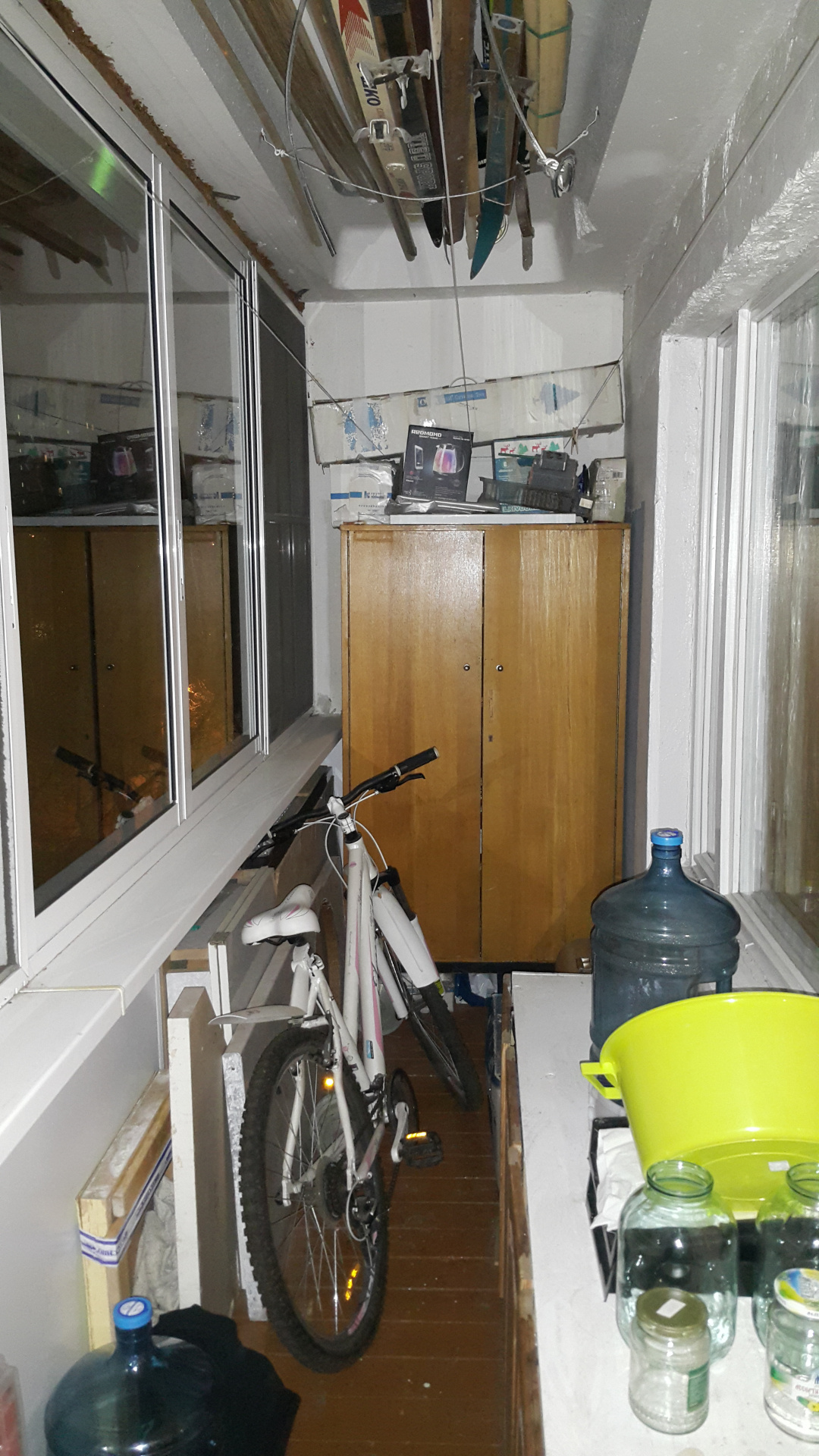 2-комнатная квартира, 46.9 м² - фото 6