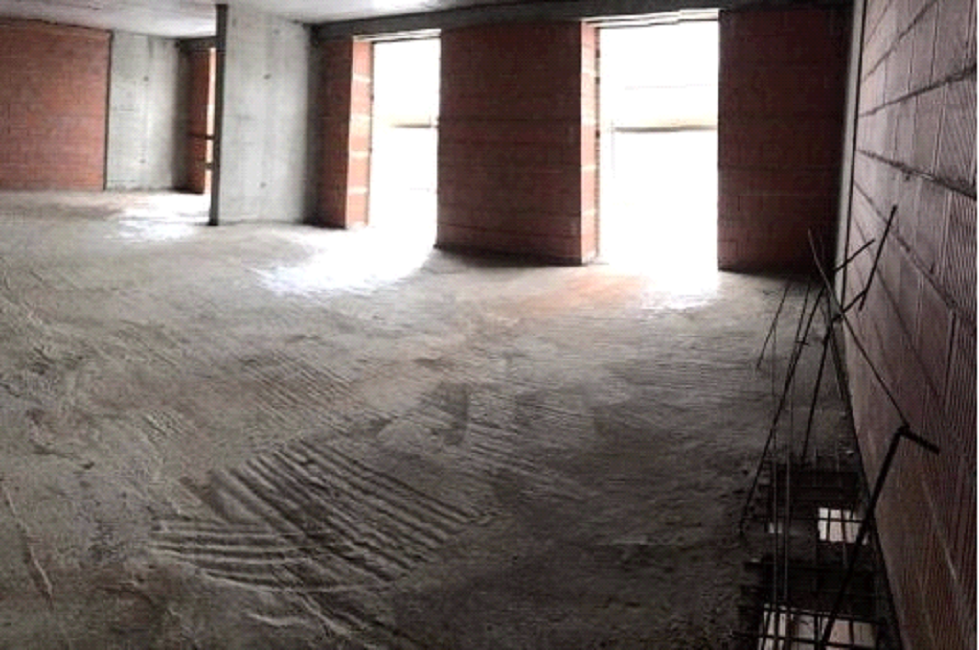 3-комнатная квартира, 102.6 м² - фото 3