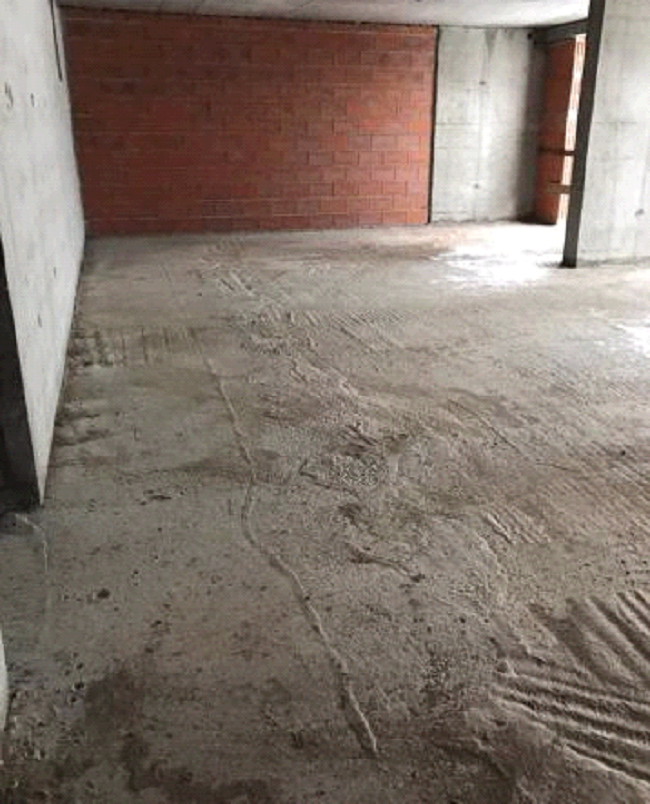 3-комнатная квартира, 102.6 м² - фото 4