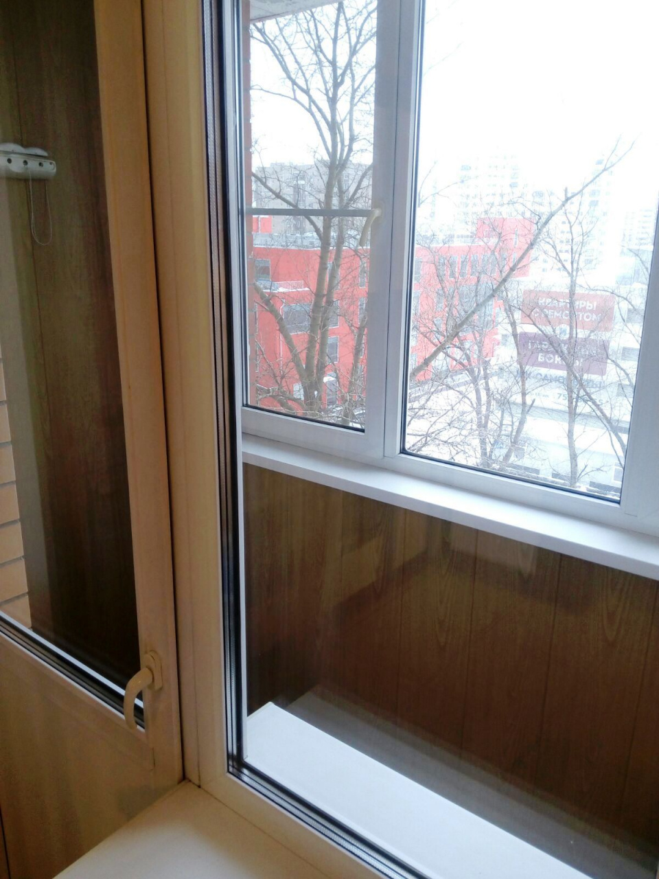 1-комнатная квартира, 43 м² - фото 5