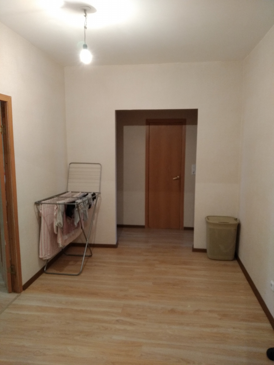 4-комнатная квартира, 92.6 м² - фото 14