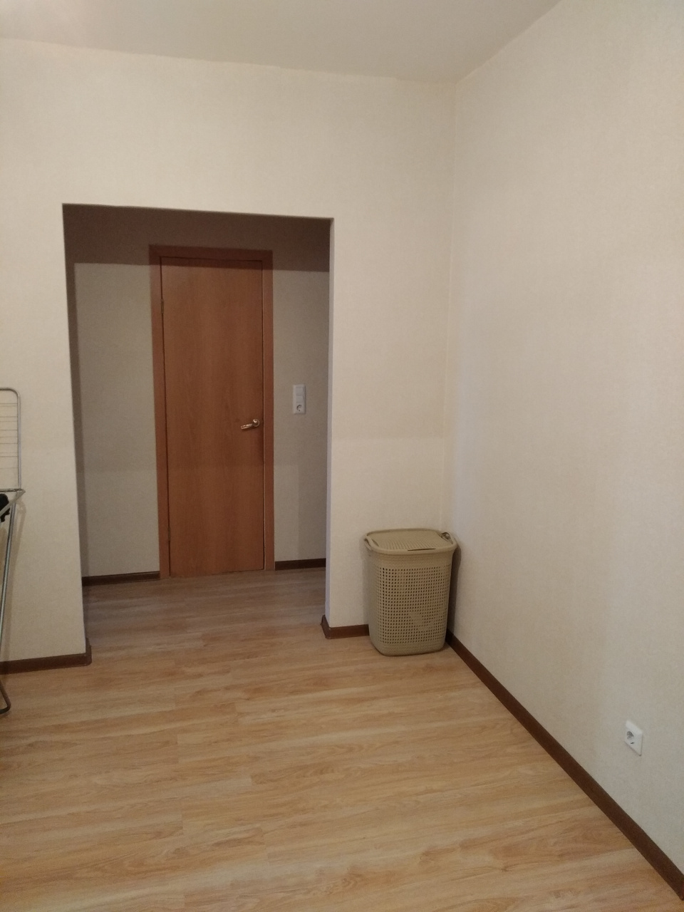 4-комнатная квартира, 92.6 м² - фото 11