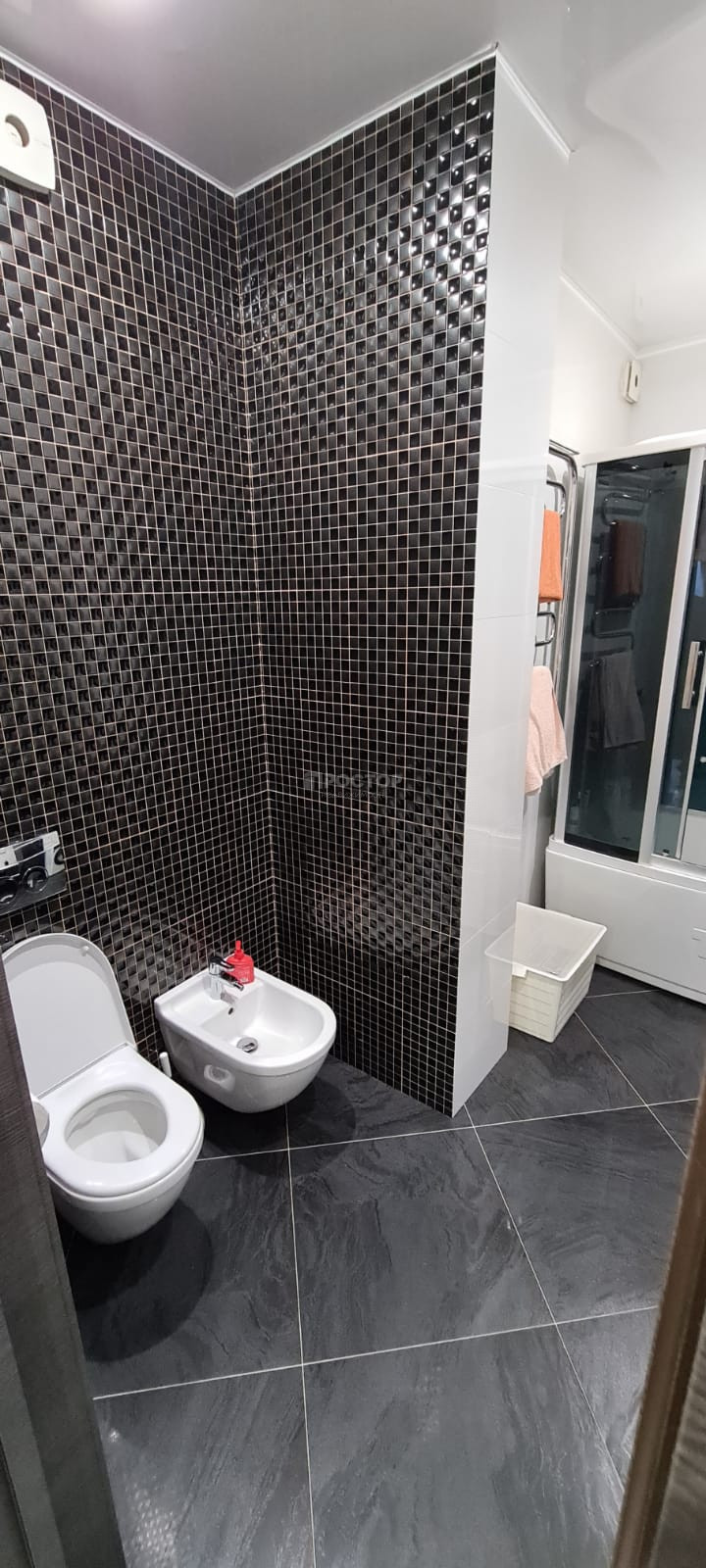 3-комнатная квартира, 72.1 м² - фото 6