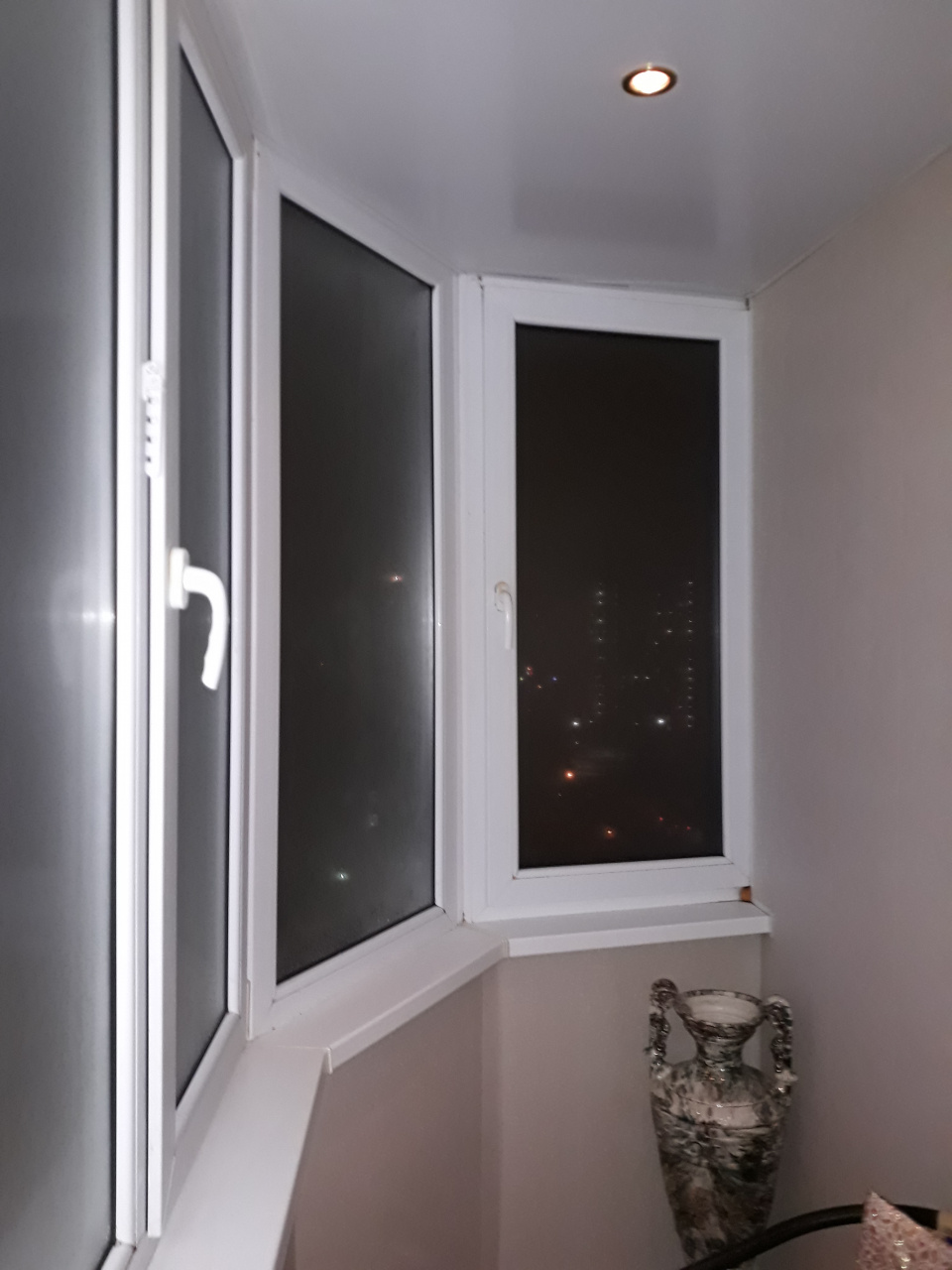 3-комнатная квартира, 76.3 м² - фото 13