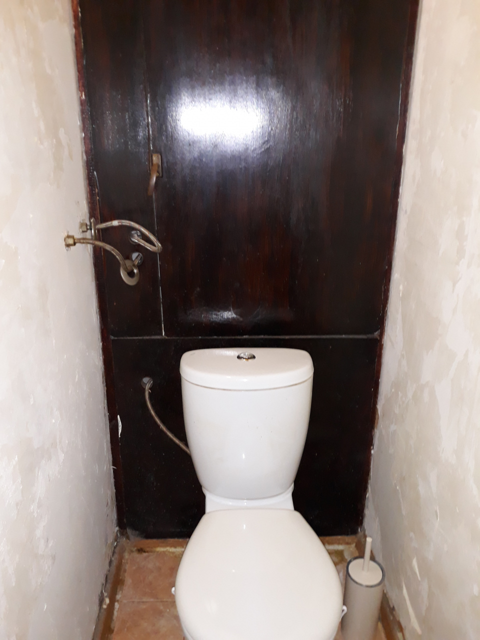 3-комнатная квартира, 76.3 м² - фото 10