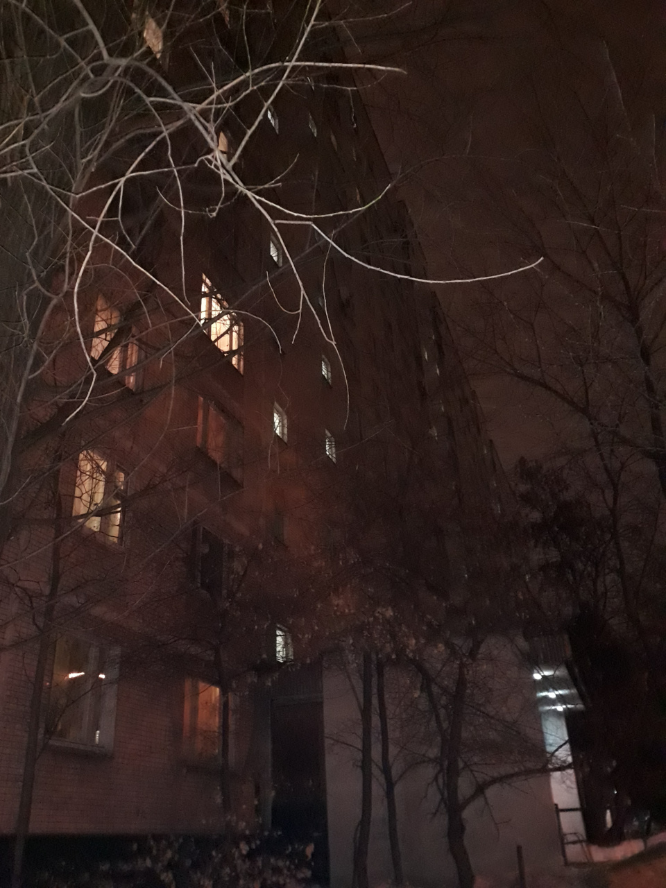 2-комнатная квартира, 52 м² - фото 11