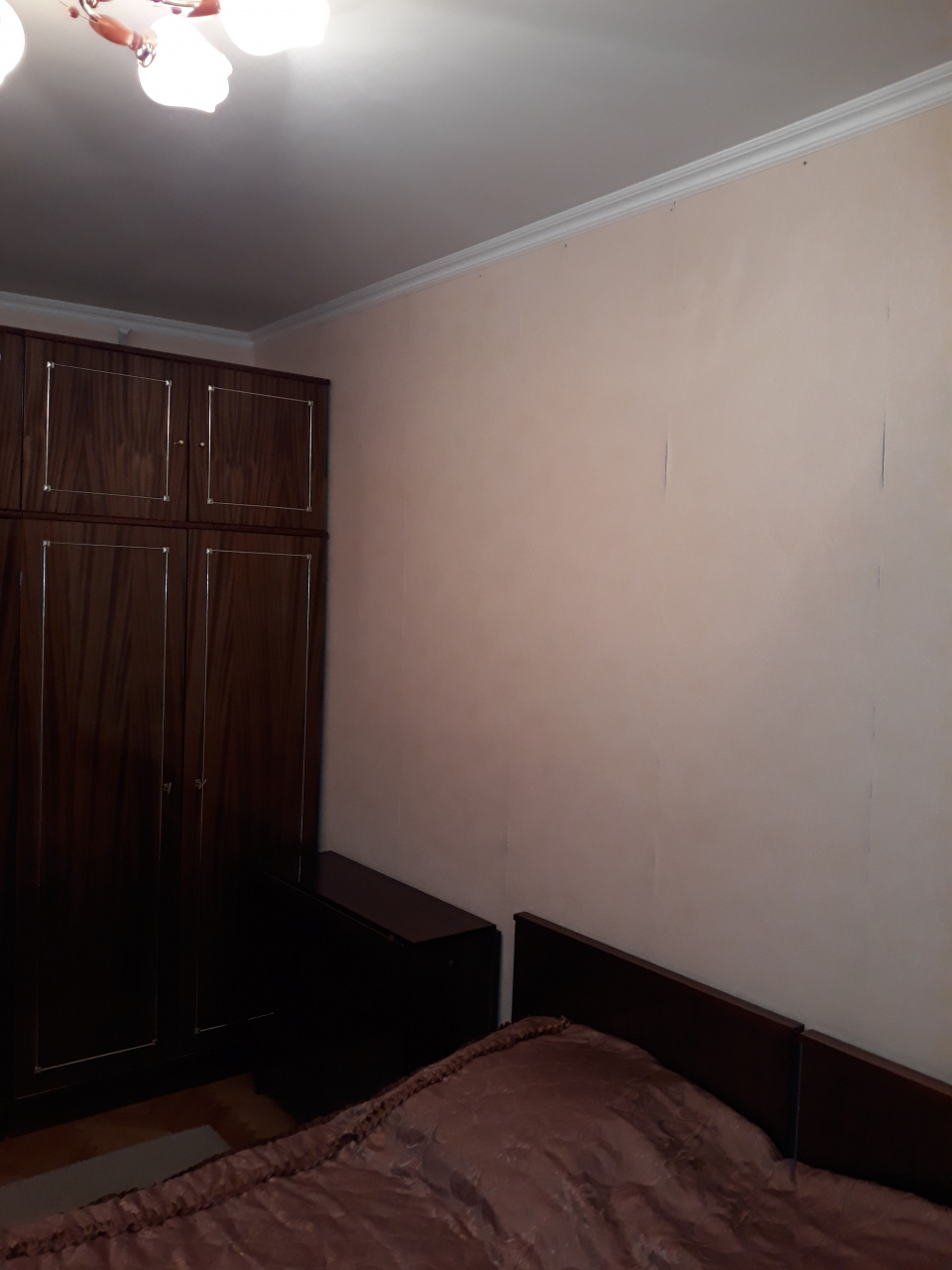 2-комнатная квартира, 52 м² - фото 15