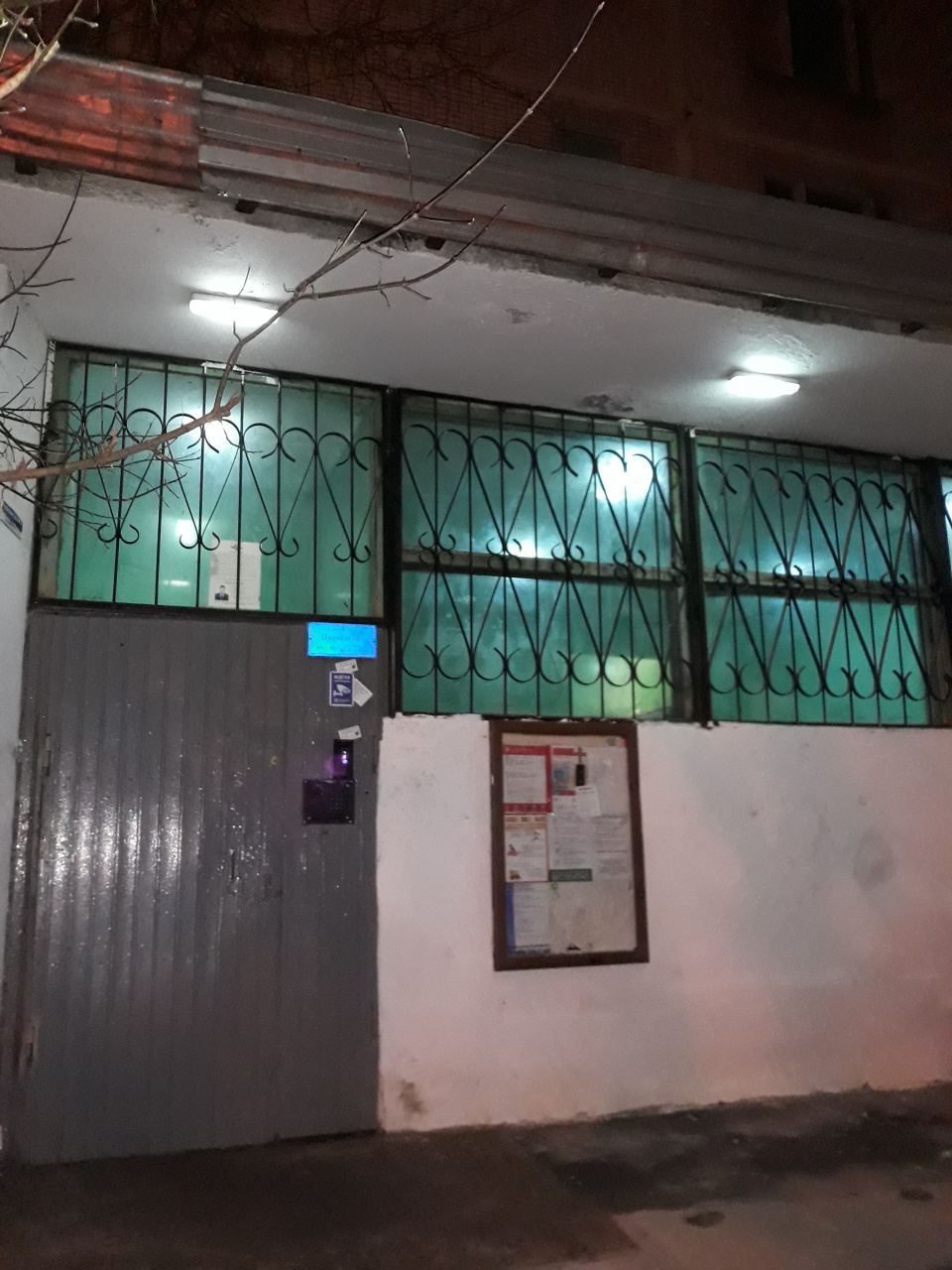 2-комнатная квартира, 52 м² - фото 10